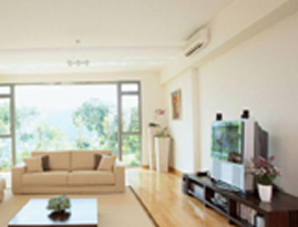 空氣和廢氣、室內(nèi)空氣